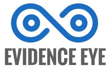 Eye Detective Logo